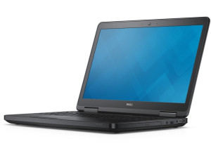 LAP Dell E5540 i5-4gen 15.6 inch(14390)