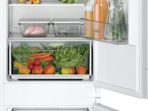 Ugradbeni hladnjak Bosch KIV87NSE0
