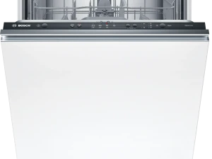 Perilica posuđa Bosch SMV24AX04E