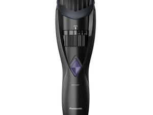 Trimer za bradu Panasonic ER-GB37-K503
