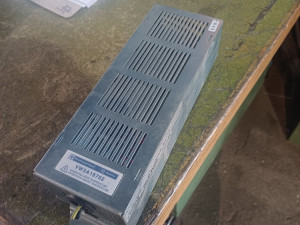 KOCIONI OTPORNIK TELEMECANIQUE