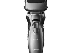 Mašina za brijanje Panasonic ES-RW33-H503