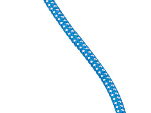 Pomoćno uže PETZL Cords 7 mm - 120 m rola