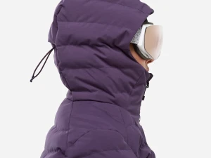 Ženska jakna MILLET BREVENT PEAK