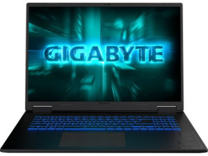 Gigabyte NB Gaming A18 Ryzen 7 260, 5060 8GB, 18 WQXGA 165Hz, ...
