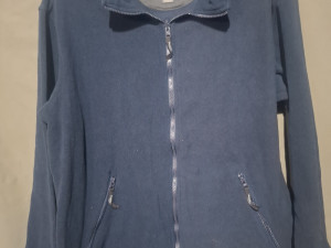 REGATTA PROFESSIONAL TOPLA DUKSERICA VEL.XL