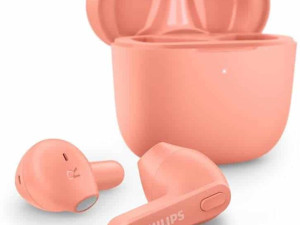 Philips bluetooth slušalice bežične 18h baterija TAT2236PK