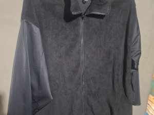 NJEMAČKA RADNA  DUKSERICA VEL.XL