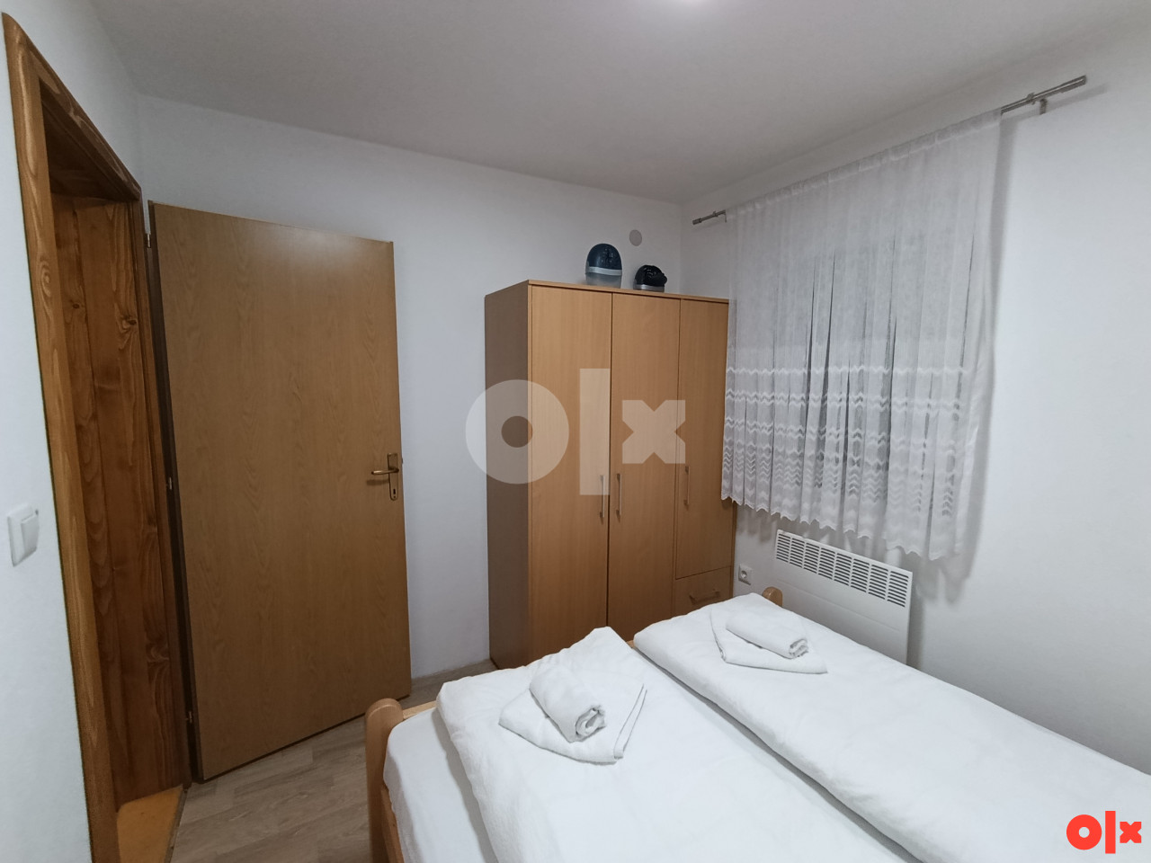 Divan Vlašić vikendica 15