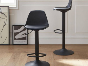 BARSKA STOLICA, SANK STOLICE NR-043B