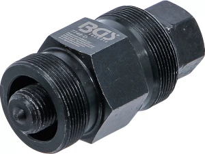 Radapciger za skidanje magneta motocikla (BGS 7748-D)