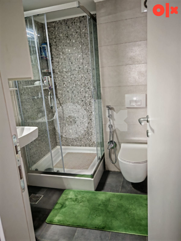Apartment Meu - moderan dvoetažni apartman Bjelašnica 80 m2 17