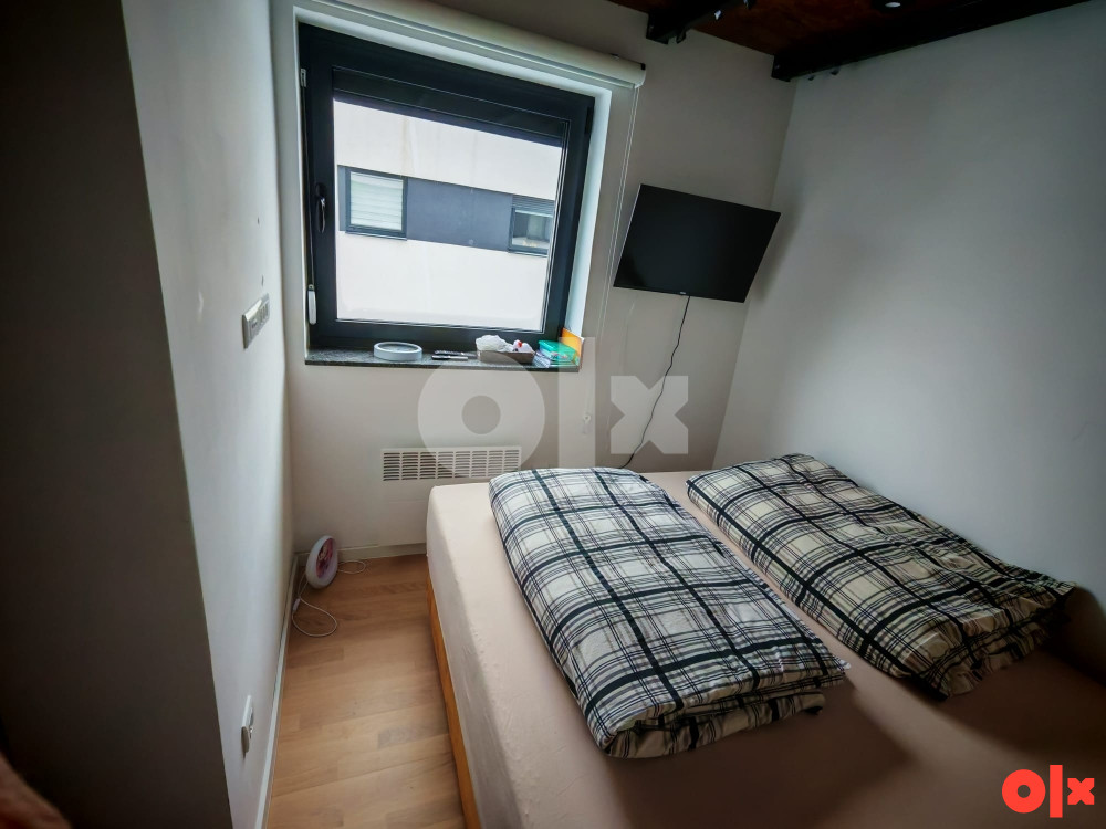 Apartment Meu - moderan dvoetažni apartman Bjelašnica 80 m2 15