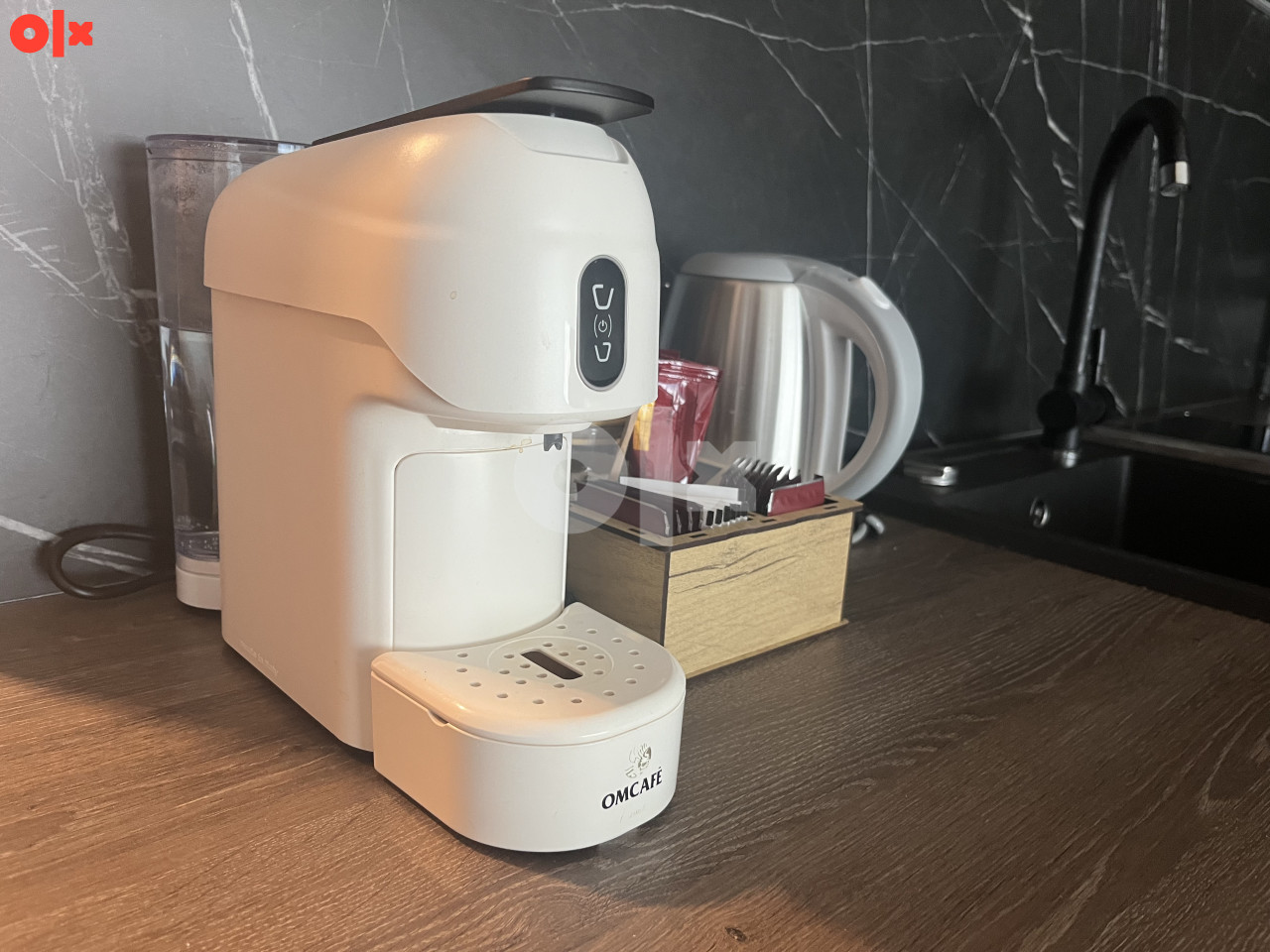 APARTMAN  BJELASNICA  IZDAVANJE WINTER 15