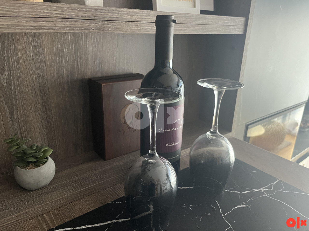 APARTMAN  BJELASNICA  IZDAVANJE WINTER 16