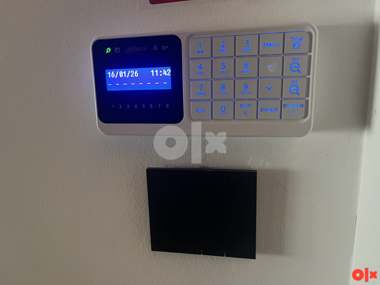 APARTMAN  BJELASNICA  IZDAVANJE WINTER 9