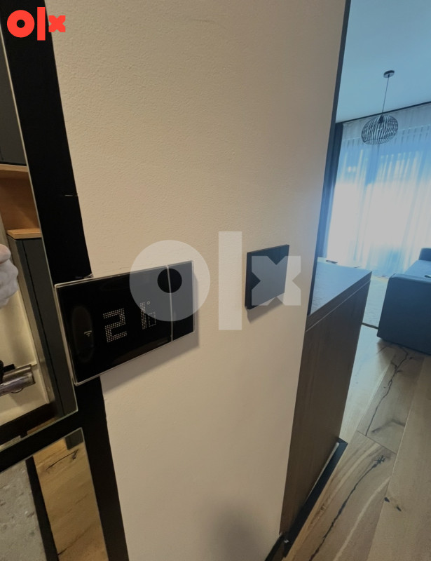 APARTMAN  BJELASNICA  IZDAVANJE WINTER 10