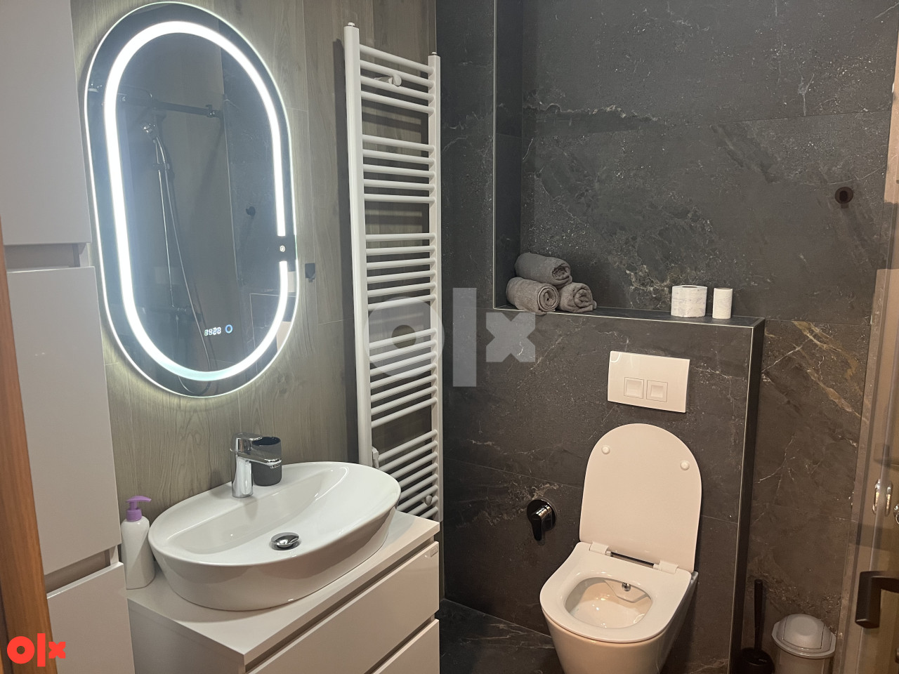 APARTMAN  BJELASNICA  IZDAVANJE WINTER 19