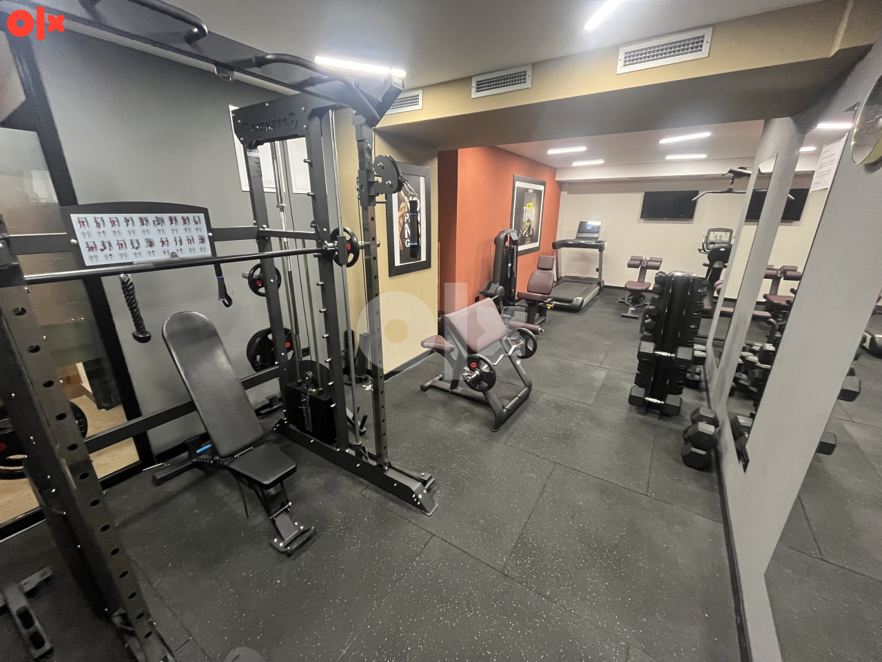 APARTMAN  BJELASNICA  IZDAVANJE WINTER 23