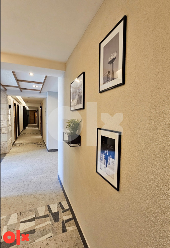 APARTMAN  BJELASNICA  IZDAVANJE WINTER 6