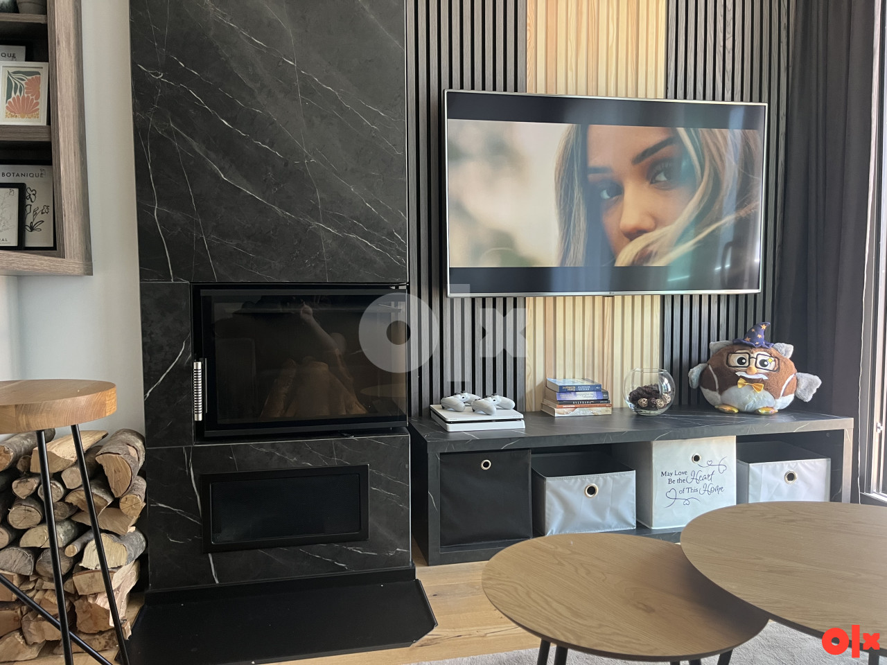 APARTMAN  BJELASNICA  IZDAVANJE WINTER 14
