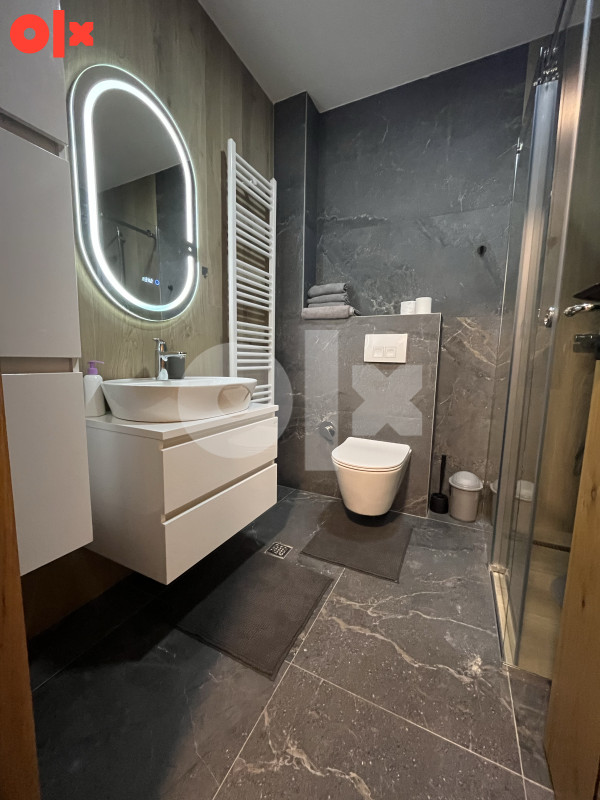 APARTMAN  BJELASNICA  IZDAVANJE WINTER 20