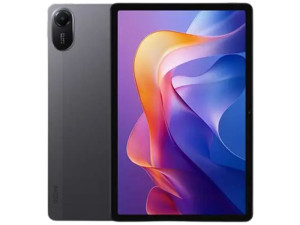 Xiaomi Redmi Pad 2 4G 8GB 256GB Grey