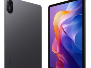 Xiaomi Redmi Pad 2 WiFi 6GB 128GB Grey
