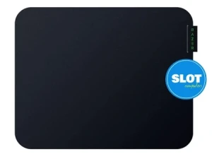 Razer podloga za miš Goliathus V3 Medium