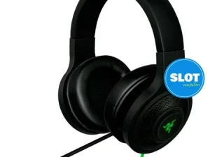 Razer Slušalice Kraken X Lite Essential 7 1