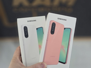 *Akcija* Samsung Galaxy A26 128/6GB