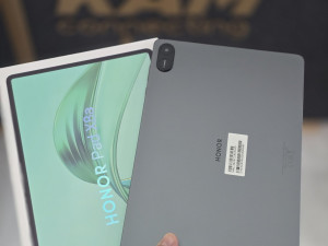 *Akcija* Honor Tab X8A 11" Wifi 128/4GB