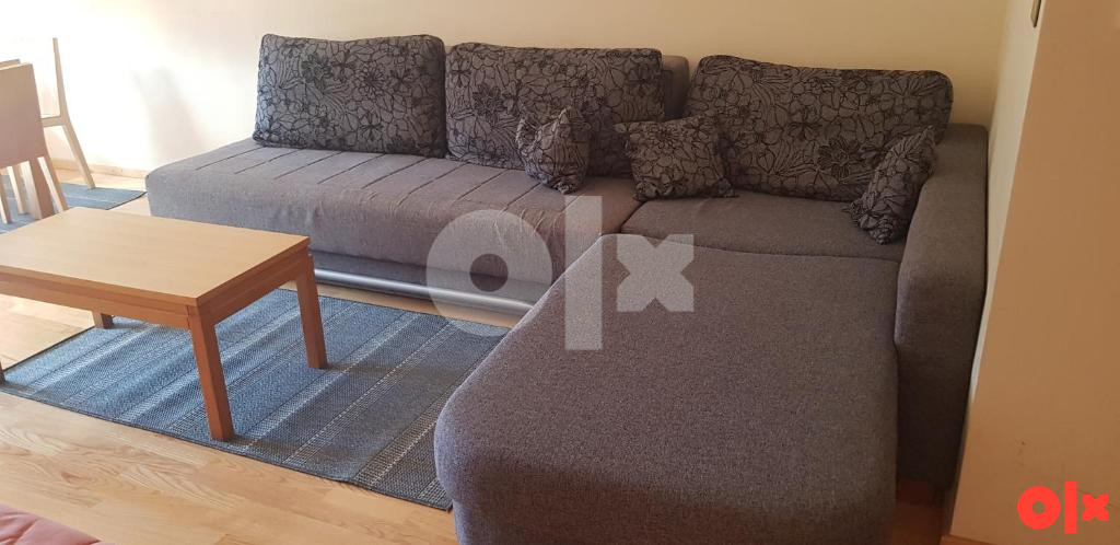 Apartman Jahorina hotel Vučko 3