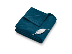 Elektricna deka Beurer HD 75 180x130cm 0041670