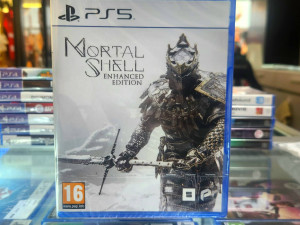 Mortal Shell (PS5 - PlayStation 5)