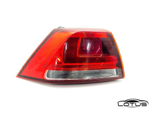 Lijeva štoplampa VW GOLF 7 2013-2016