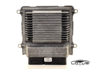 Kompjuter motora ECU Hyundai IX35 2.0 16V 39136-2G930