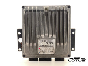 Kompjuter motora Hyundai TERRACAN 2.9 CRDI 39101-4X740