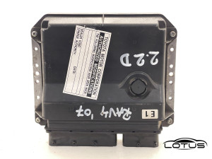 Kompjuter motora ECU Toyota RAV4 2.2 DIZEL 89661-42C00