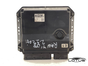 Kompjuter motora Toyota RAV4 2.2 DIZEL 89661-42C00D
