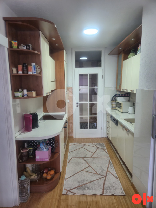 Stan Lukavac 70 m2 + zatvoreni balkon - cijena nije fiksna 3