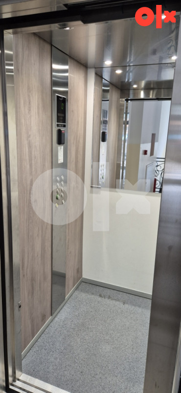 Stan 51m2 Bijeljina, centar 8