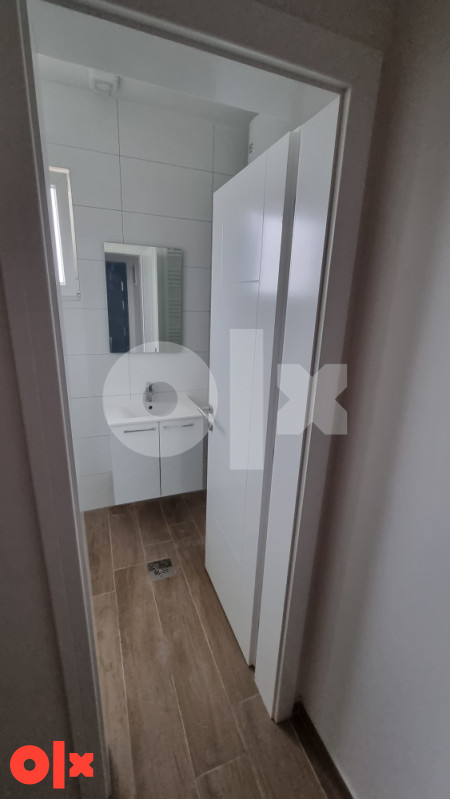 Stan 51m2 Bijeljina, centar 4