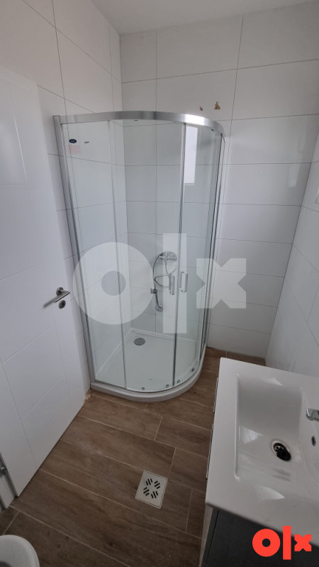 Stan 51m2 Bijeljina, centar 3