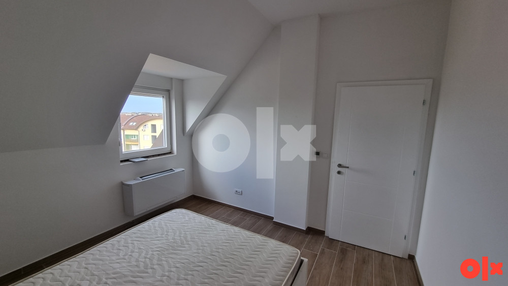 Stan 51m2 Bijeljina, centar 2