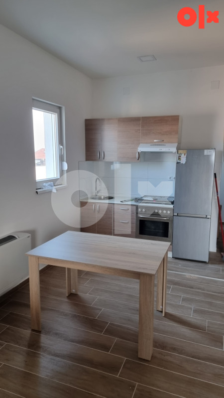 Stan 51m2 Bijeljina, centar 5