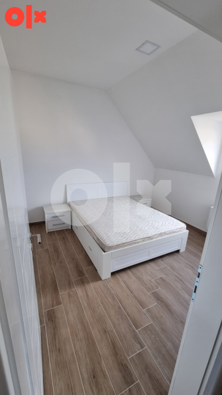 Stan 51m2 Bijeljina, centar 7