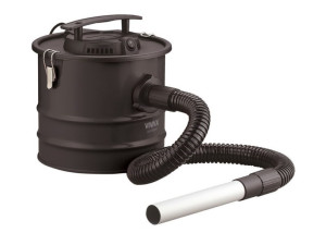 VIVAX HOME usisivac za pepeo AC-601B Dusky (7698)