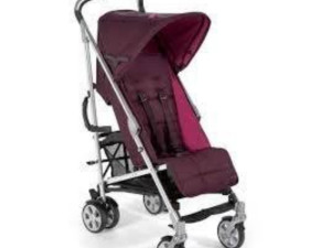 DJECIJA KOLICA Bebe  KISOBRAN  FRANKIE By  MAMMAS&PAPPAS