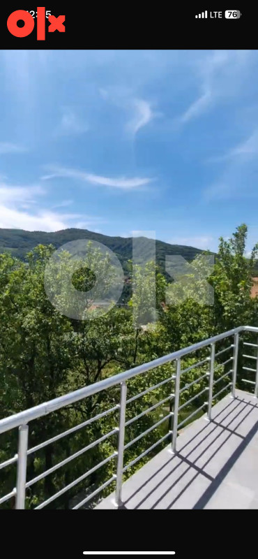 Kuća u Semizovcu 510m2 4